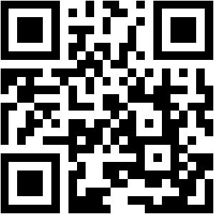 WhatsApp QR Code
